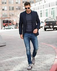 Fashion Sport Jacket
